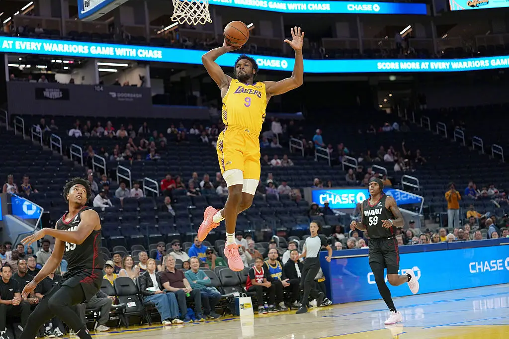 文森特, 一些球员可