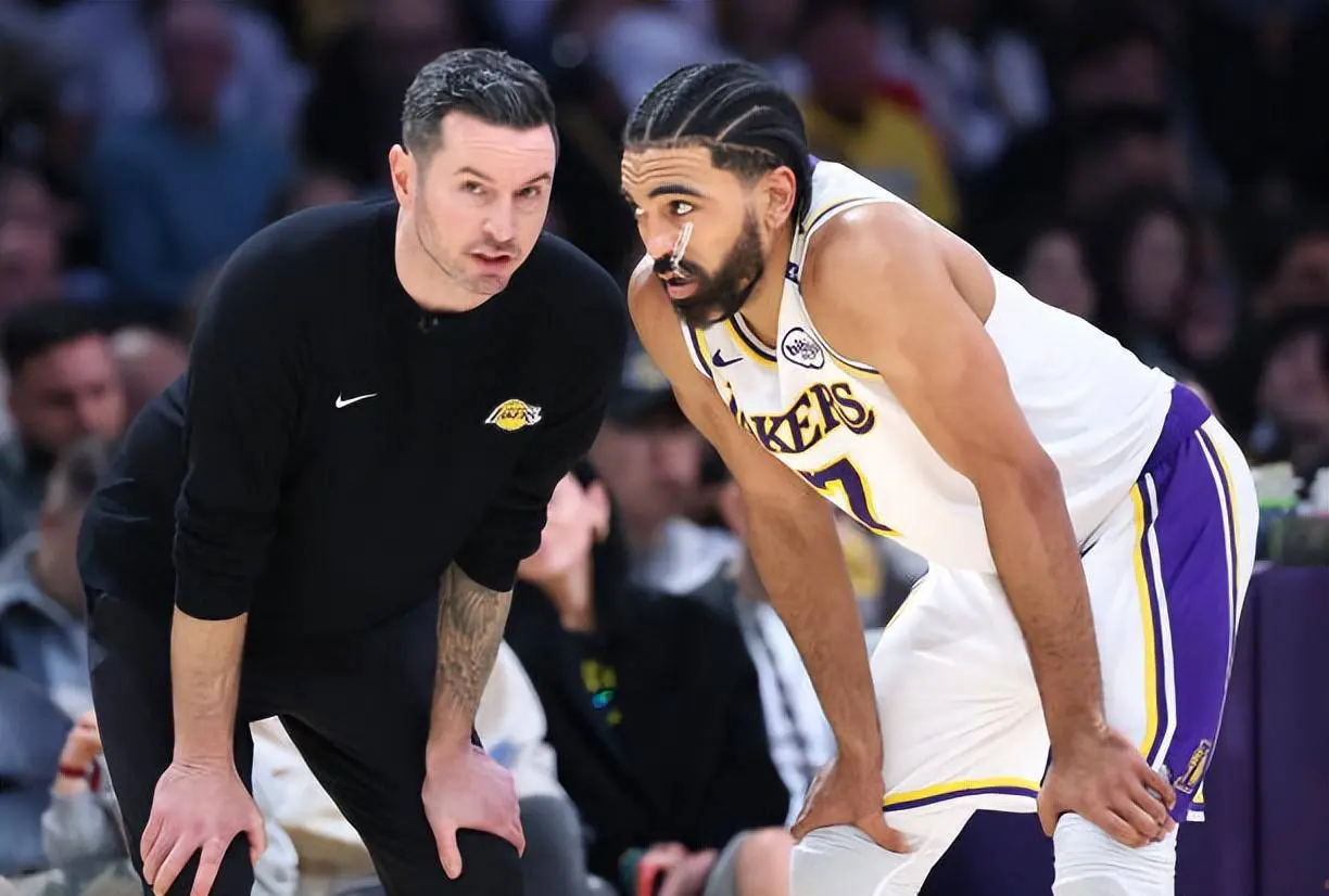 三千多万, 正在迎战欧