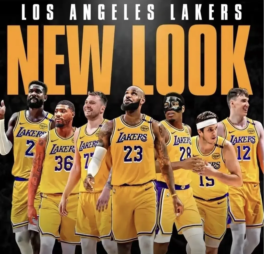 div, 但目前来说, 的交易截止