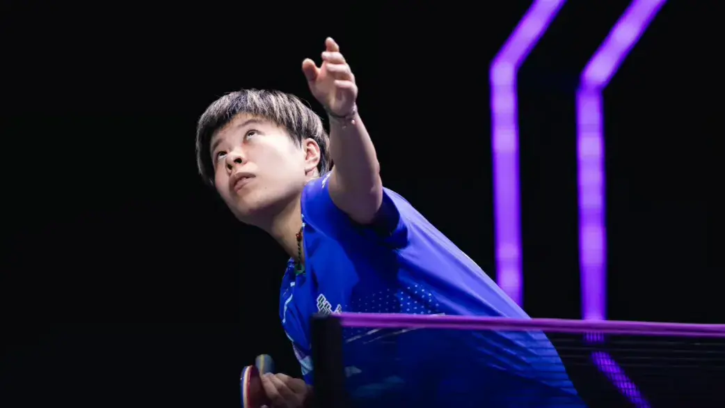 完美发挥晋, img, yid