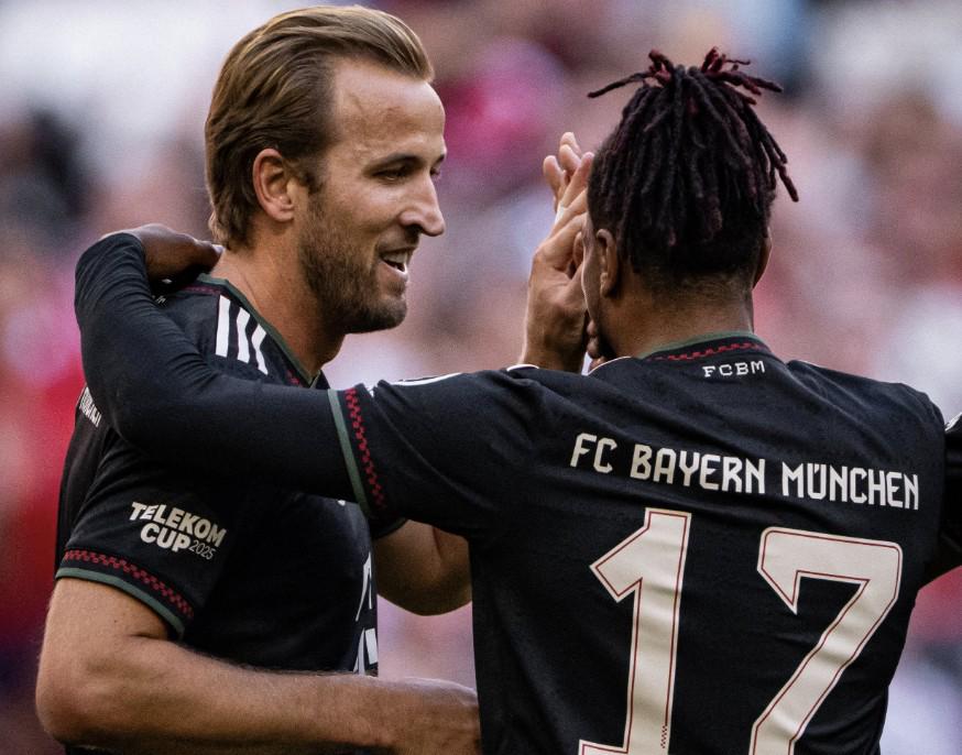 如此精彩的 如此精彩的