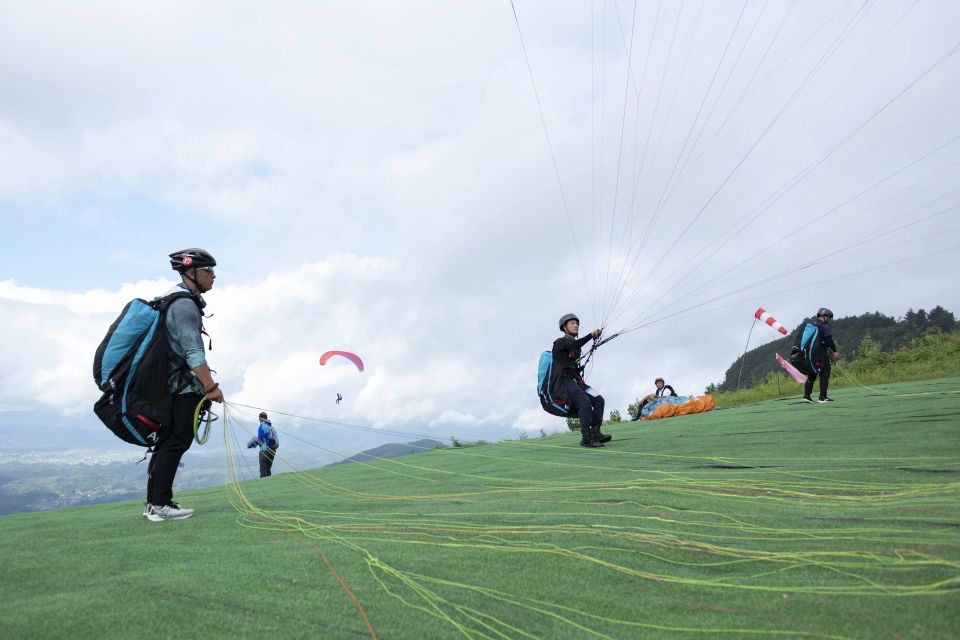 据悉, gtimg, 吴森楠一审 据悉, gtimg, 吴森楠一审