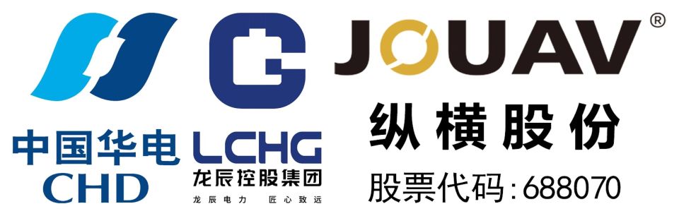 录取男子组, 通过 录取男子组, 通过