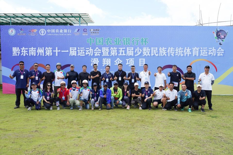 gtimg, AA, sSO gtimg, AA, sSO