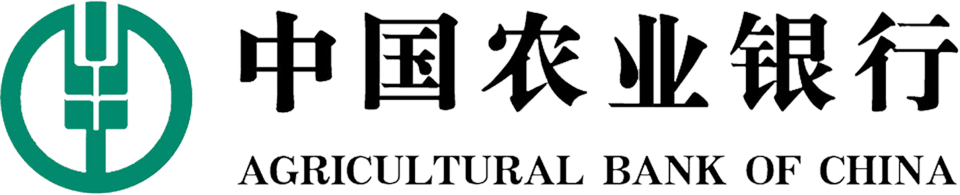 om, 业交流平台 om, 业交流平台