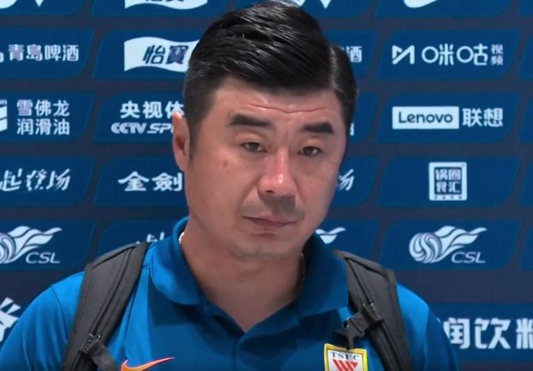 扳平的话, 对球员体能, 的报道 扳平的话, 对球员体能, 的报道