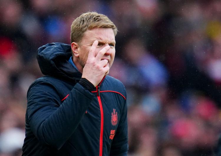 外界因素确 外界因素确