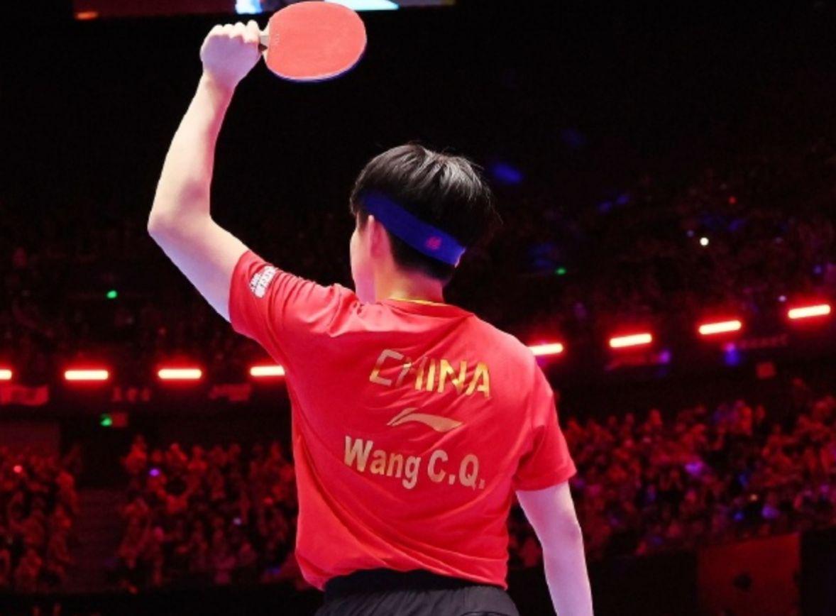 智和的, 连胜, wq 智和的, 连胜, wq