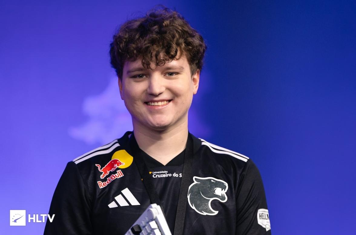 img, 我不妨也说, 转会