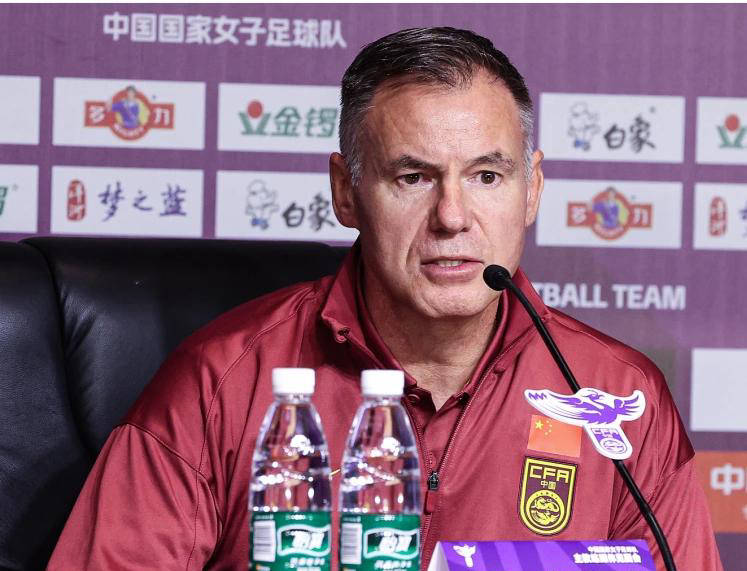 text, jpeg, 位转会费达 text, jpeg, 位转会费达