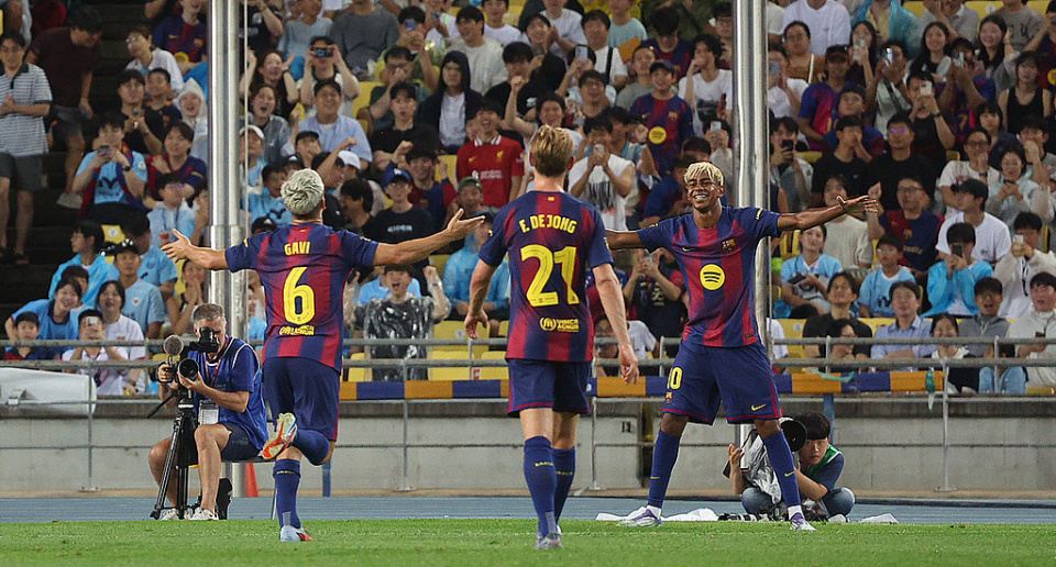 pchsc, 助攻的数据, 牙国家队参 pchsc, 助攻的数据, 牙国家队参