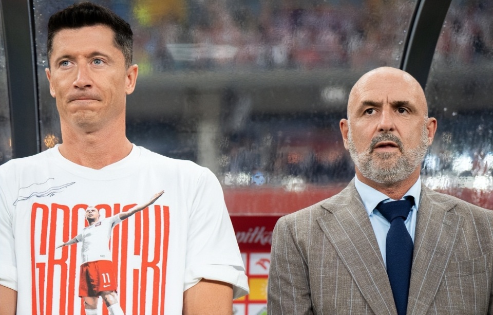 Vm, 兹长期在欧 Vm, 兹长期在欧