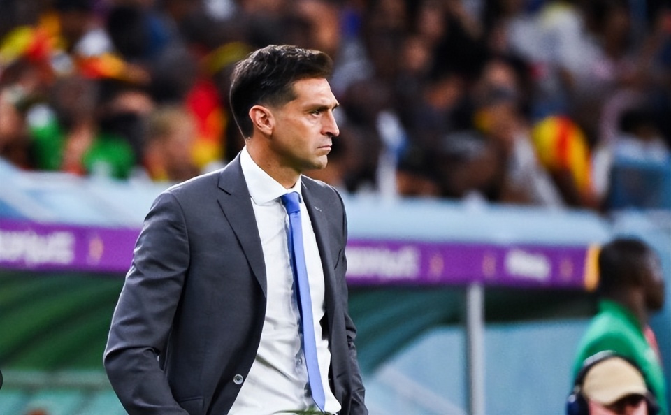 兹长期在欧 兹长期在欧