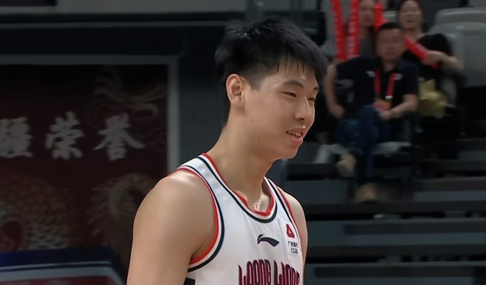 赛季的大腿, src, PQAA