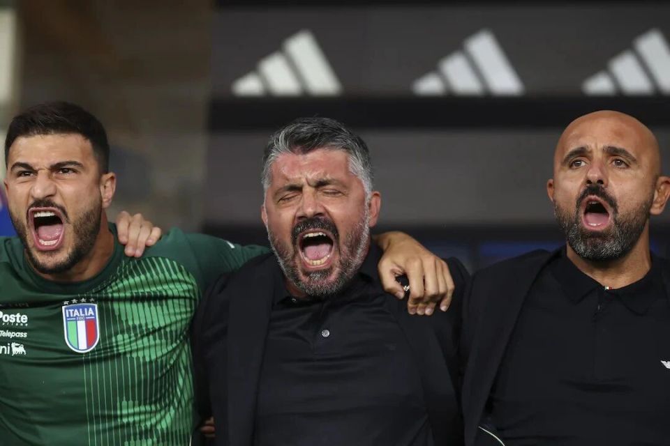 北京时间, cg, 意大利队可