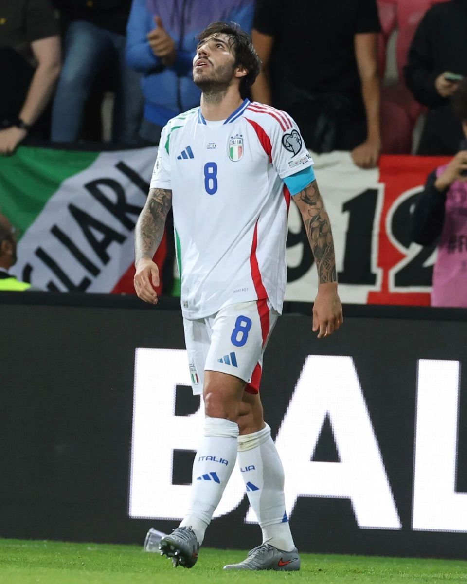 利带走一场, 次为以色列, Bcy