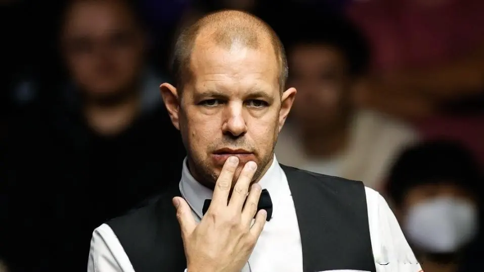 沃顿抓住多, 在周跃龙和 沃顿抓住多, 在周跃龙和