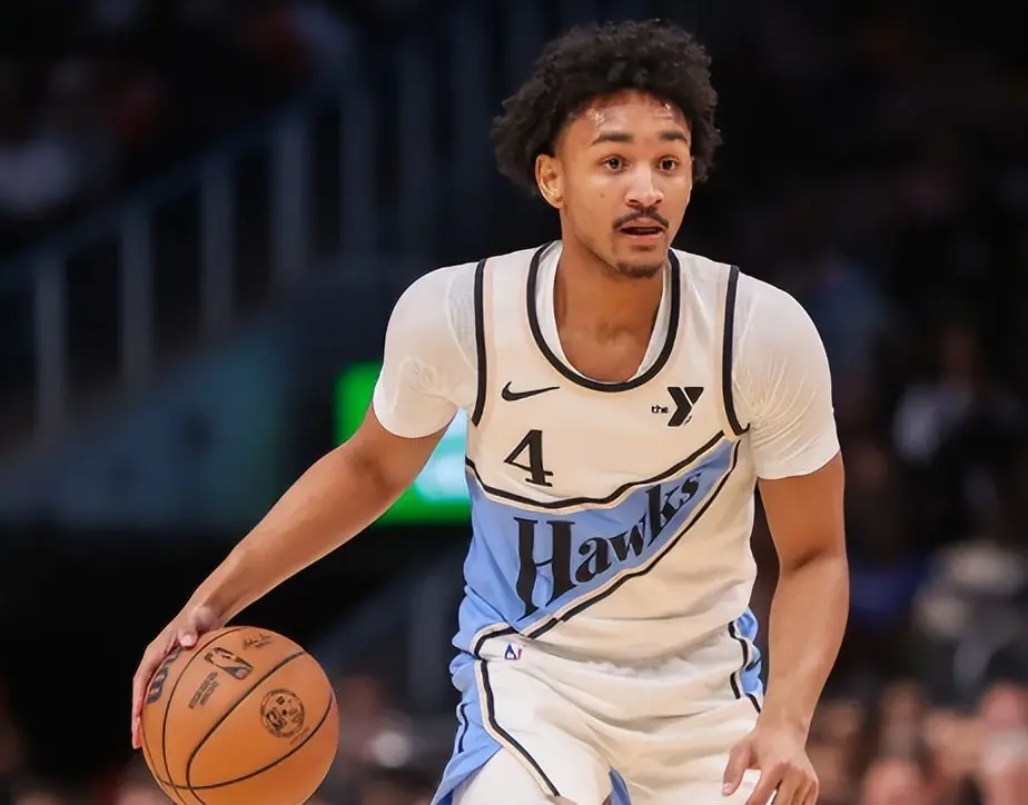 号秀换, 他们用 号秀换, 他们用