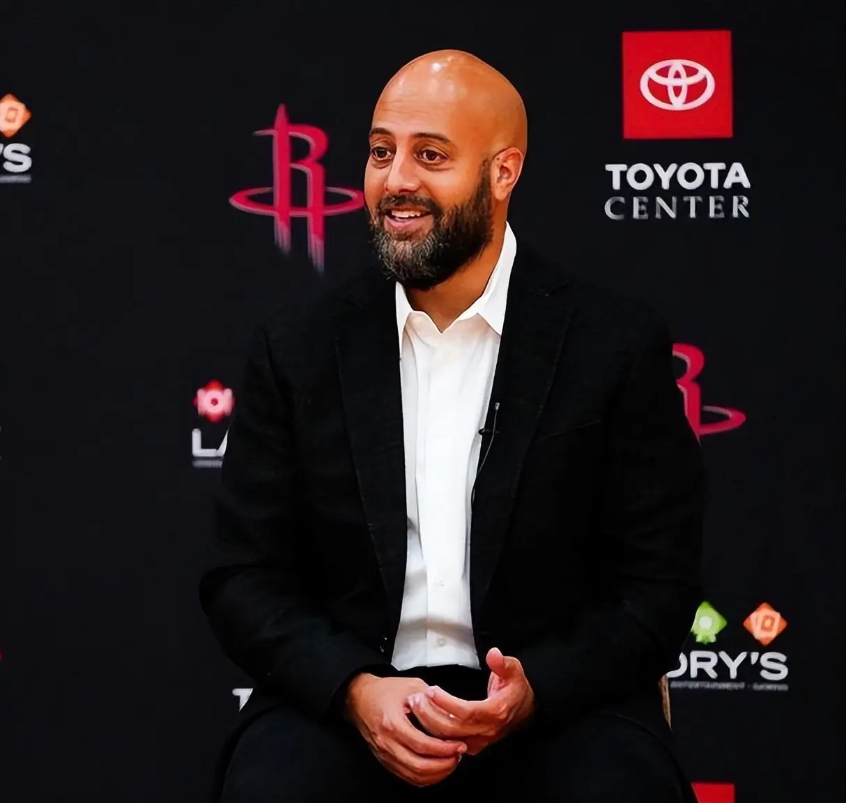 霍林格透露, div 霍林格透露, div