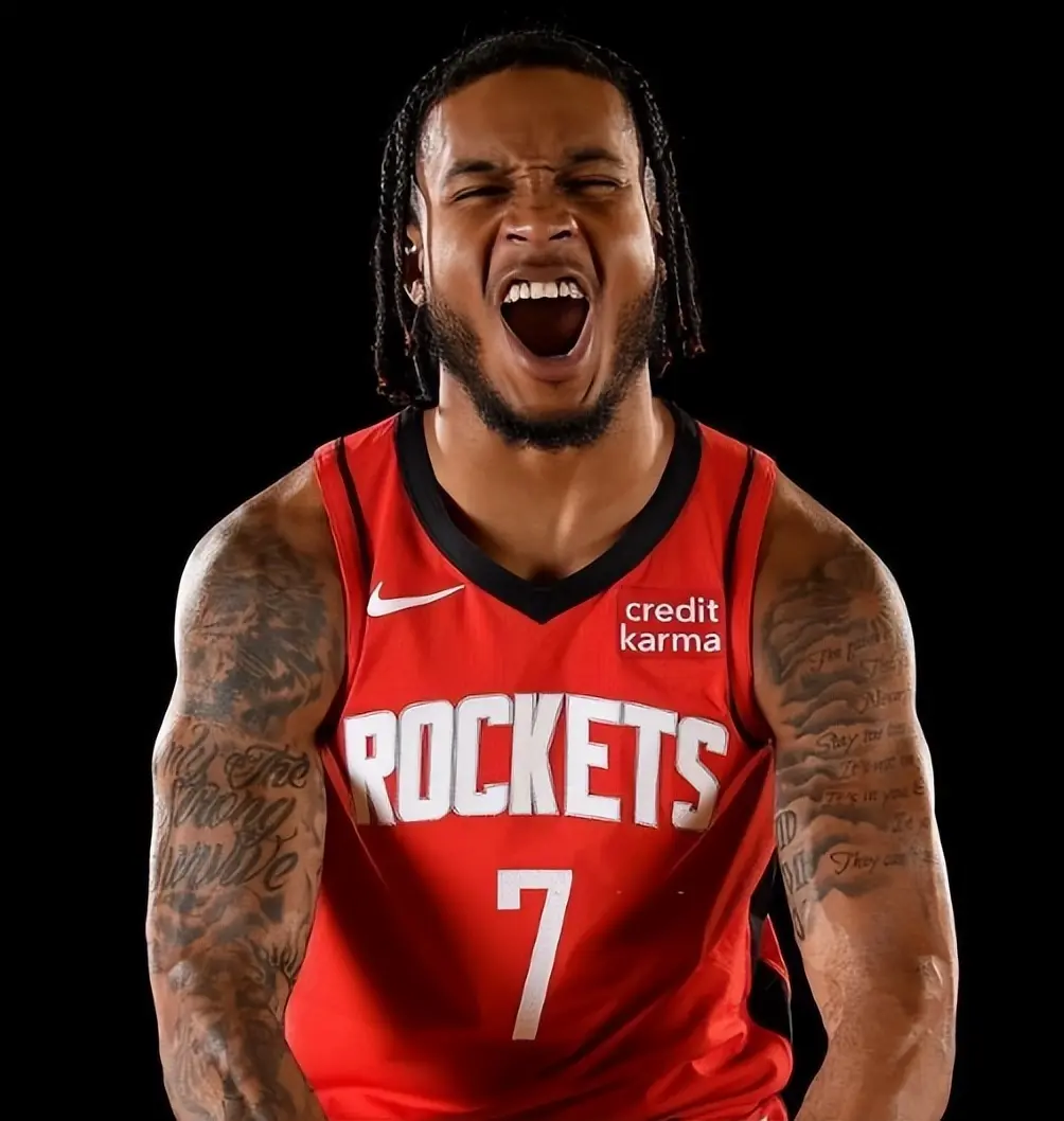 不错的老鹰, img, 攻火箭捡漏 不错的老鹰, img, 攻火箭捡漏