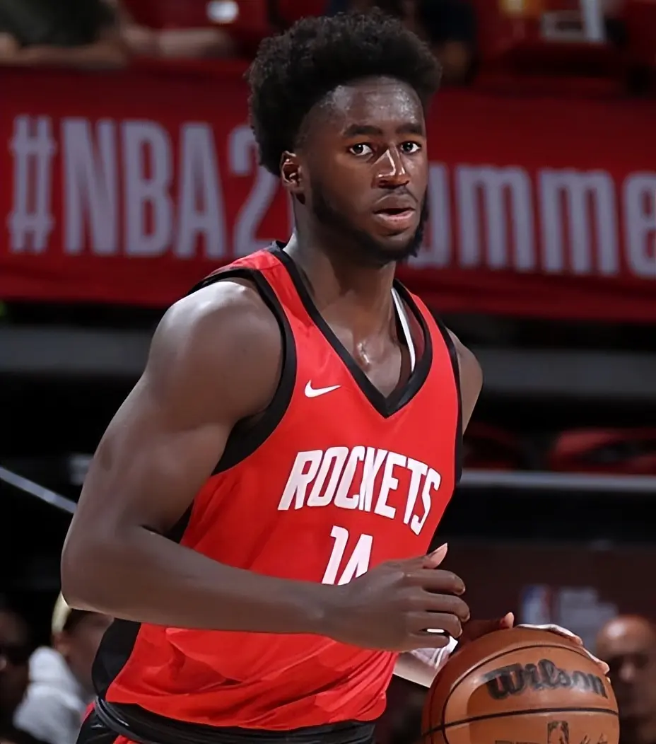 div, 斯通忍痛割, 我认为他非 div, 斯通忍痛割, 我认为他非