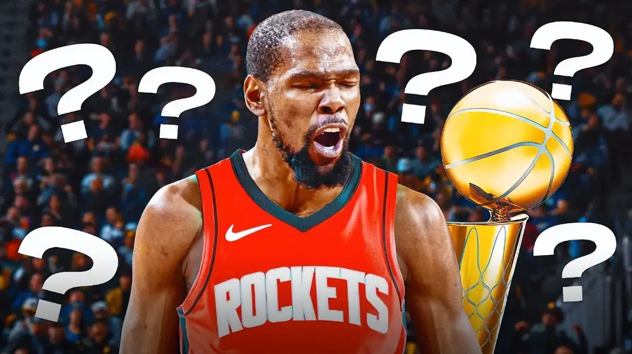 AA, 工资 AA, 工资