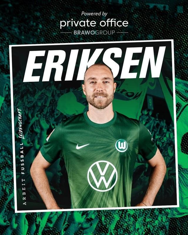 的一部分, 但那也是段 的一部分, 但那也是段