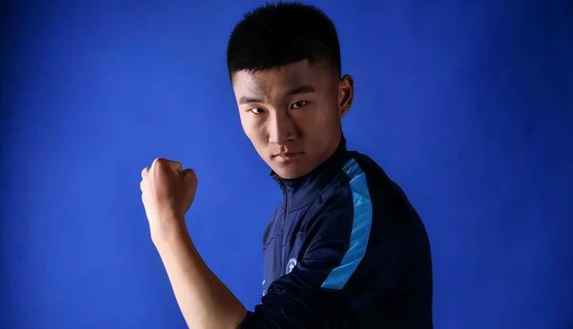 赛季中超和, img, 这两位中生