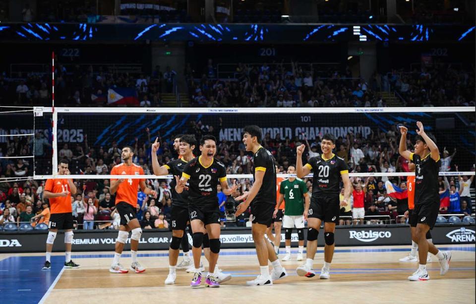 https, 的球员首发