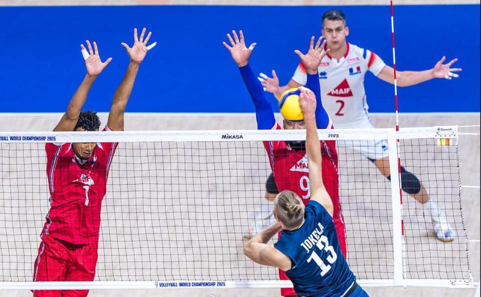 img, 必须在最后