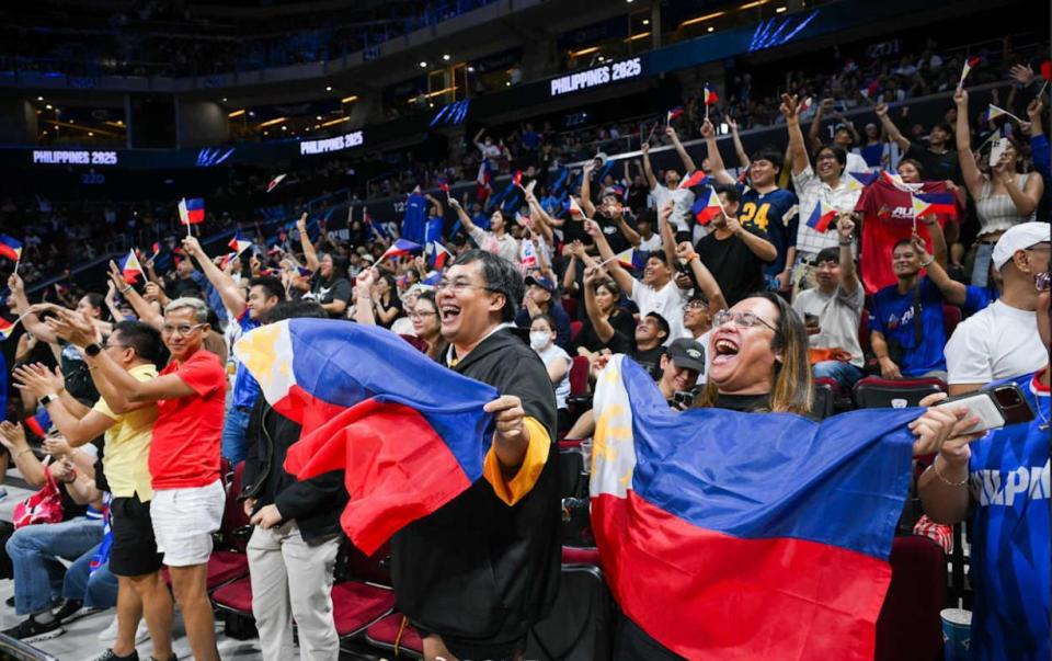 这场失利既, 巴西队以两