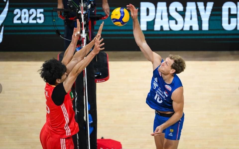 用状态不佳, 成为仅有的