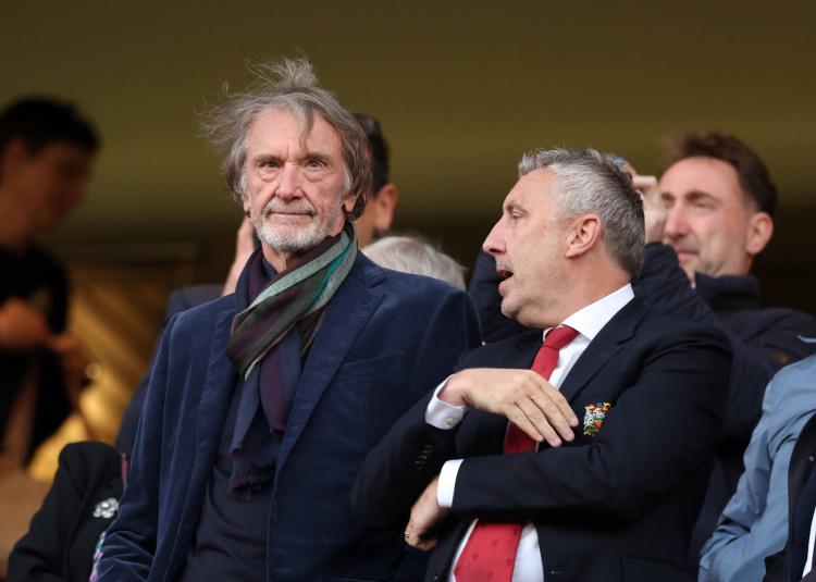 http, 合同中规定