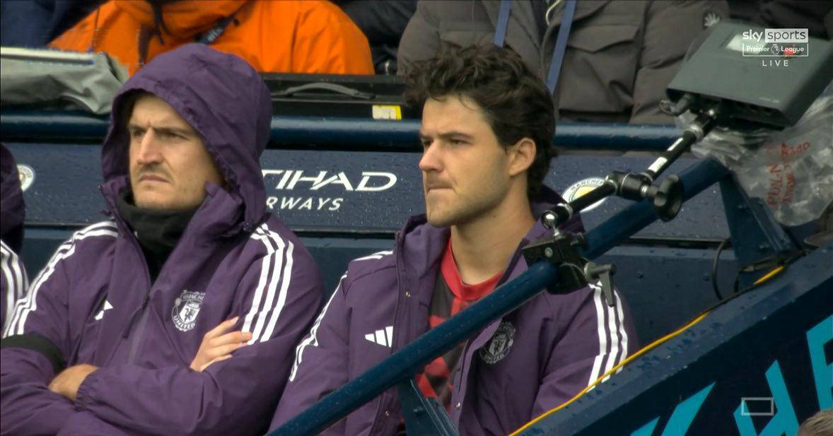 马丁内, 纳纳将在明