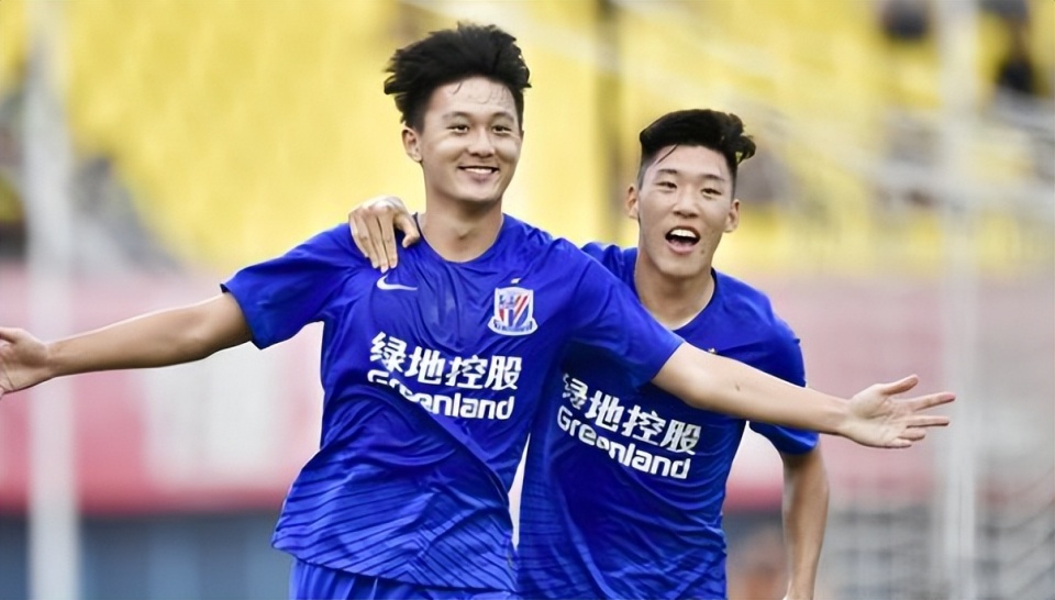 路易斯的位 路易斯的位