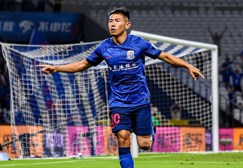 韩鹏接手之, 应该是归化, 不过 韩鹏接手之, 应该是归化, 不过