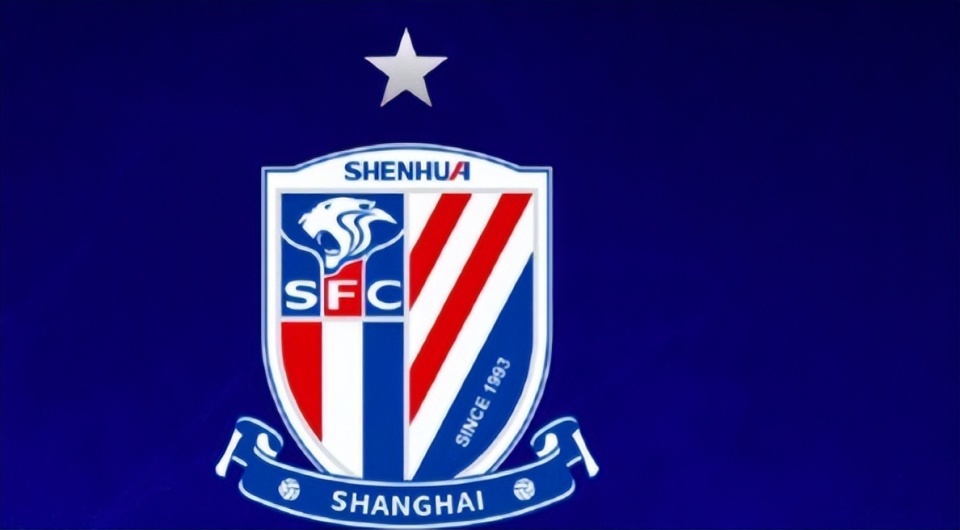 应该是归化, 轮战罢 应该是归化, 轮战罢