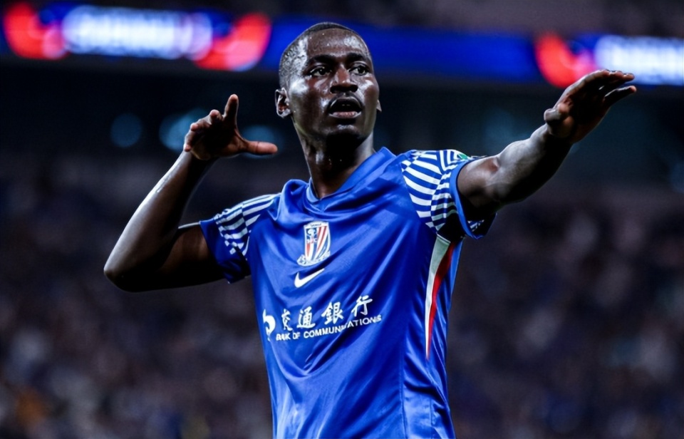 src, 继续分居左 src, 继续分居左