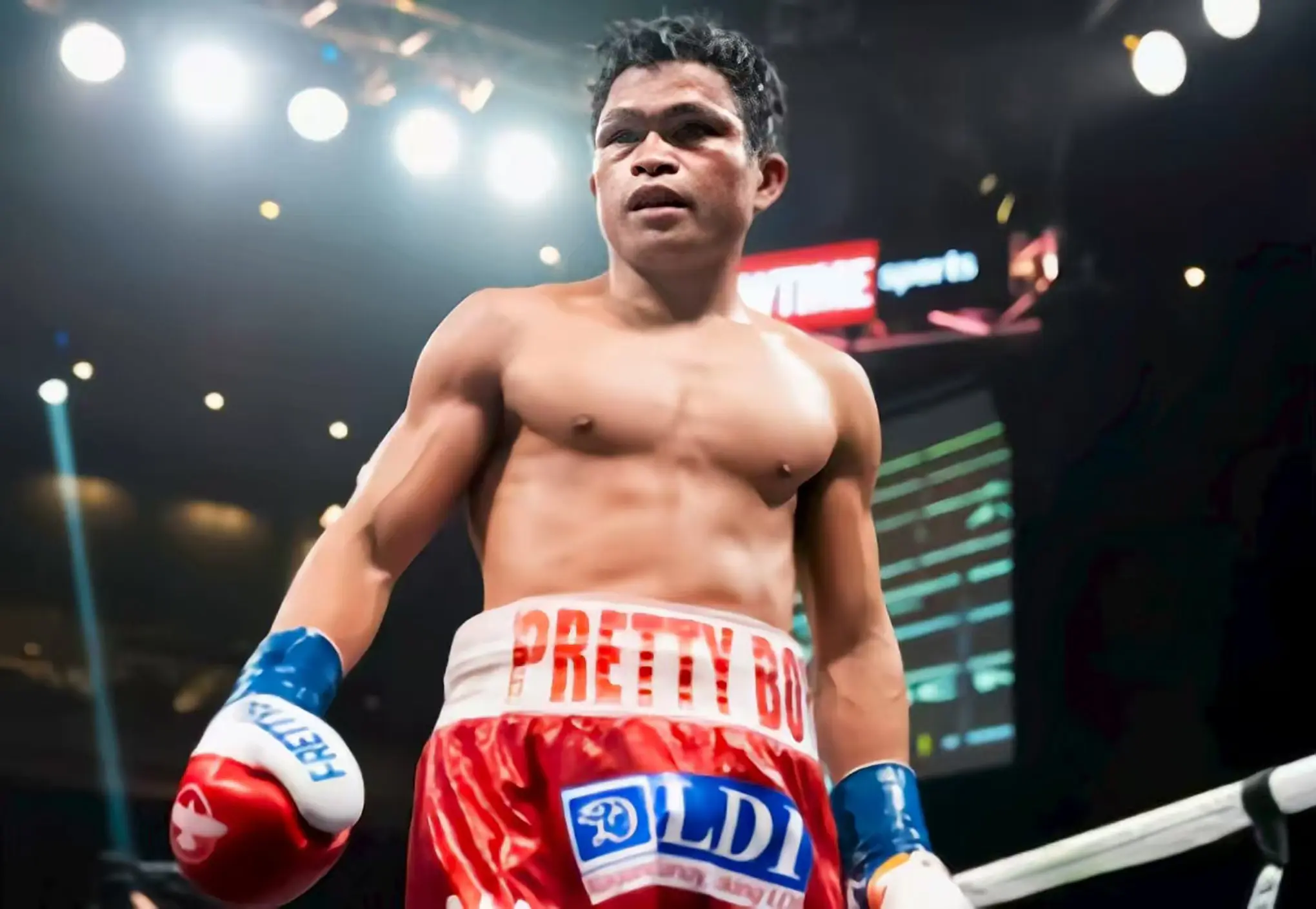 最终不得不, msn 最终不得不, msn