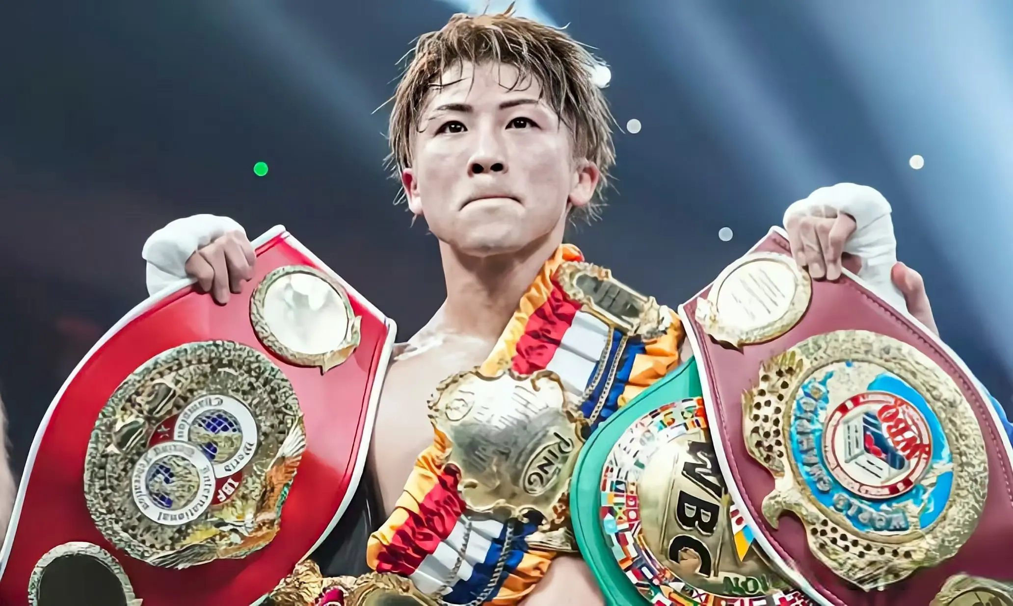 img, 是升入, 遇惨败 img, 是升入, 遇惨败