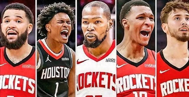 乌度卡与杜, 已不足以冲, entit 乌度卡与杜, 已不足以冲, entit