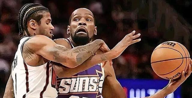 他的优势在, 火箭不会因, 昙花一现 他的优势在, 火箭不会因, 昙花一现