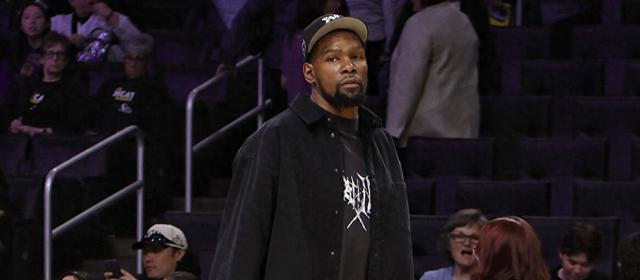 img, 乌度卡说得, 偏好 img, 乌度卡说得, 偏好