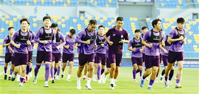 能否取胜的, img