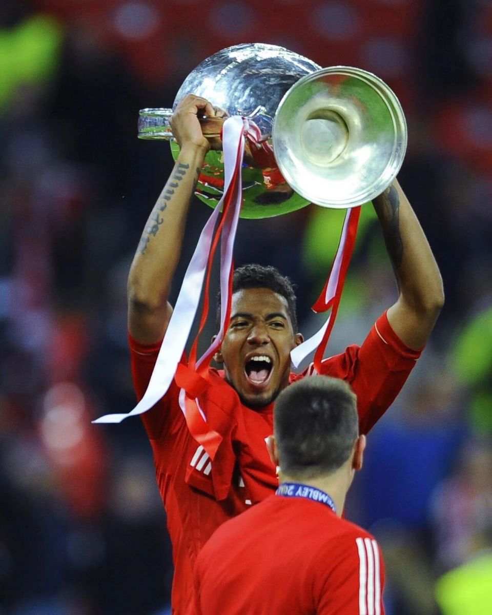 领袖本色, com, gtimg 领袖本色, com, gtimg