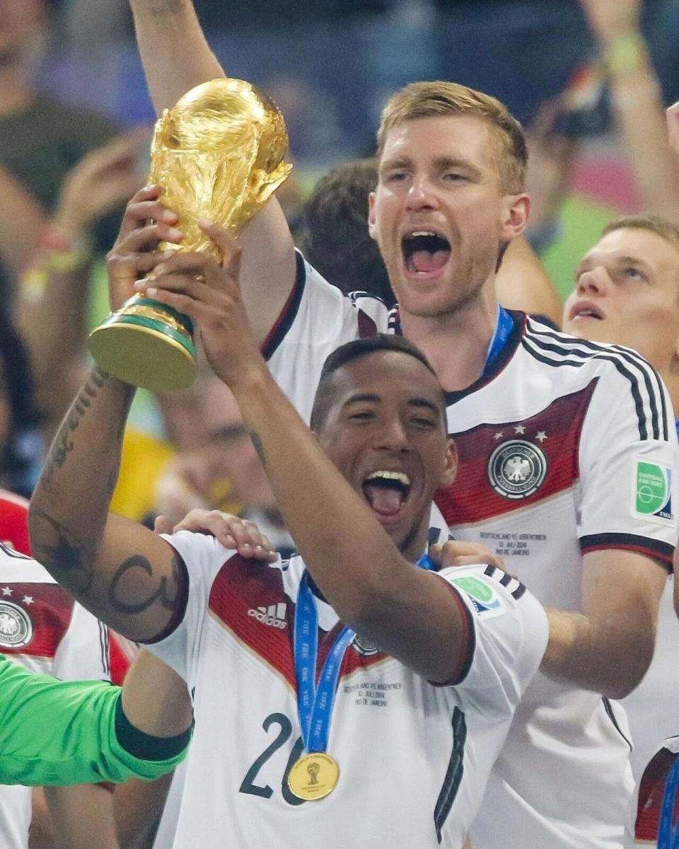 得到重用 得到重用