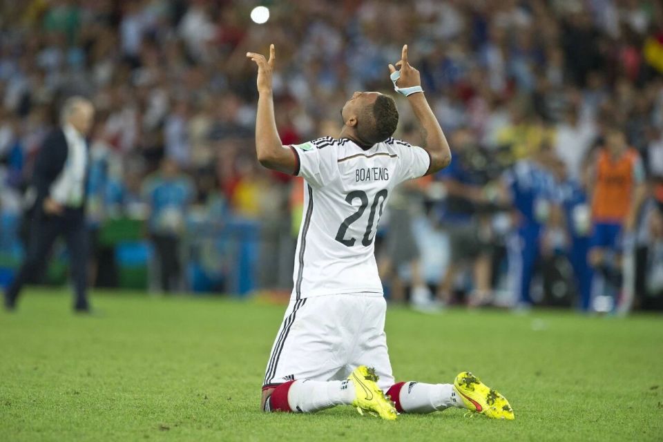 年再次有后, OO, 并非完全顺 年再次有后, OO, 并非完全顺