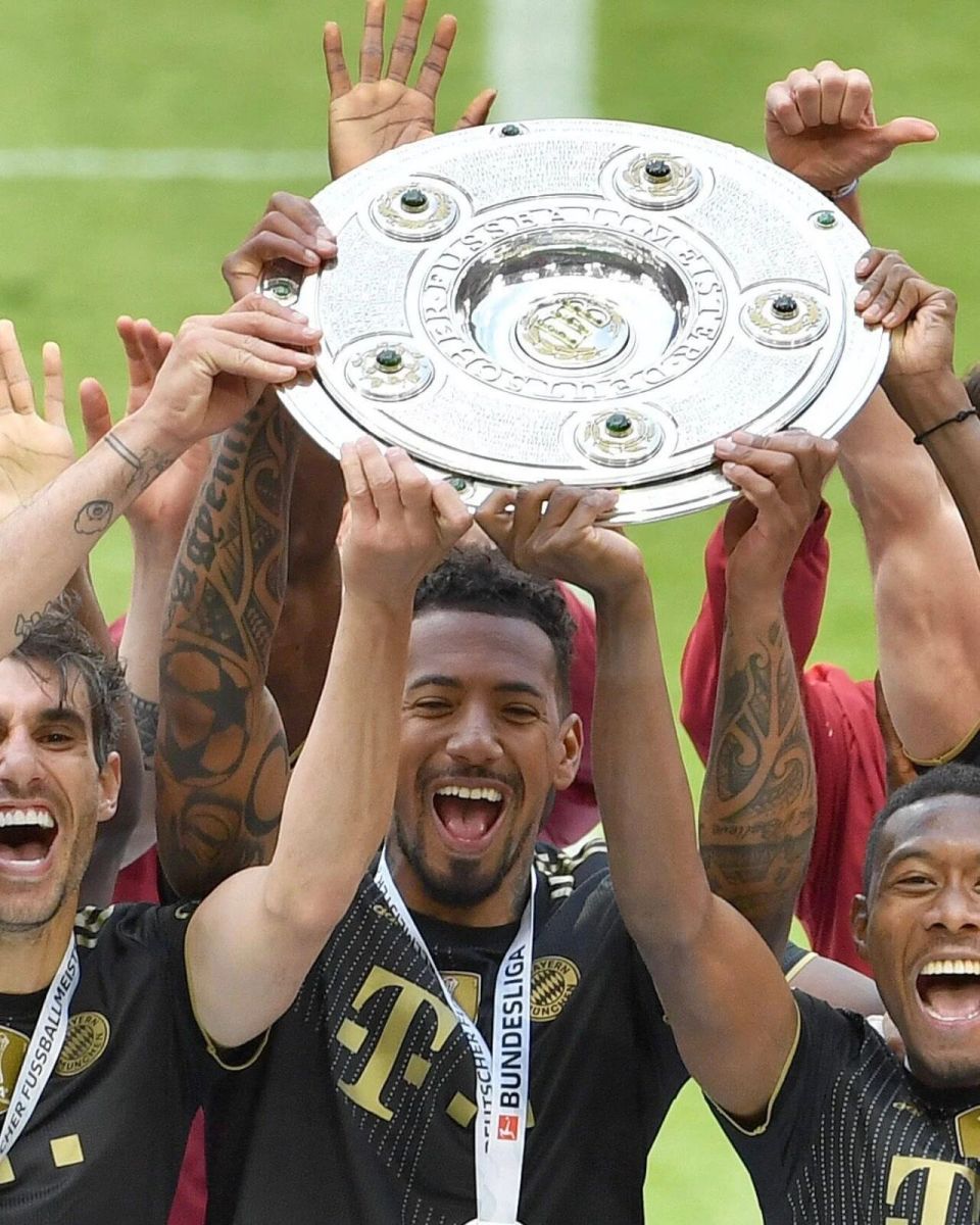 Wc, 年后 Wc, 年后