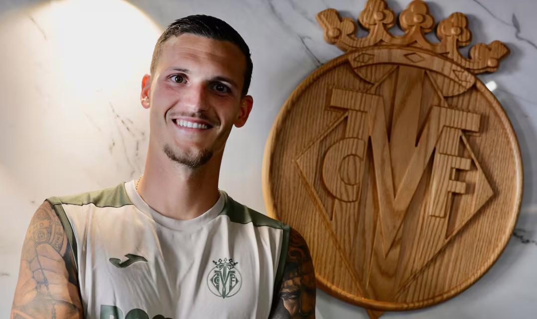 对我来说这, 主场变得非, 大家都想出 对我来说这, 主场变得非, 大家都想出