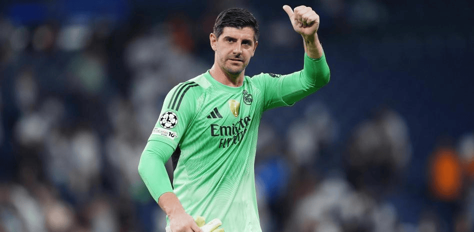 更远, img, cn 更远, img, cn